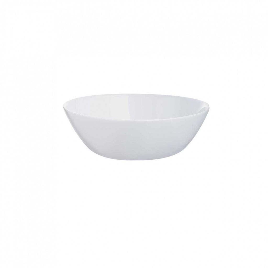 Image - Arcopal Zelie Bowl, 16cm, White