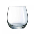 Image - Luminarc Sire De Cognac Tumbler, 41cl