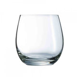 Image - Luminarc Sire De Cognac Tumbler, 41cl