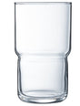 Image - Luminarc Funambule Tumbler, 32cl, Clear
