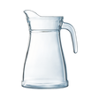 Image - Luminarc Bucolique Jug 43 3/4oz