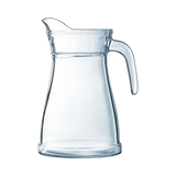 Image - Luminarc Bucolique Jug 43 3/4oz