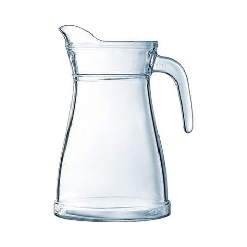 Bucolique Jug 43 3 4oz
