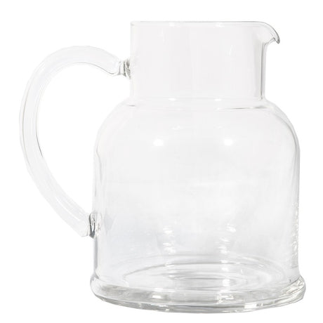 Image - Luminarc Guinguette Jug 43 3/4oz