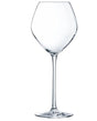 Image - Luminarc Grand Chais Wine Glass, 35cl, Transparent