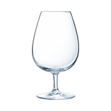 Image - Luminarc Brasseurs & Saveurs Stemmed Glass, 47cl, Clear