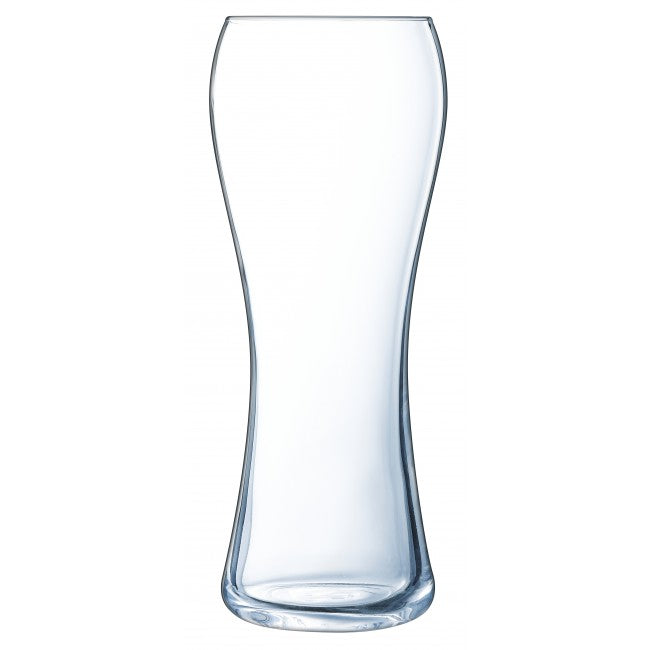 Image - Luminarc, Long Blonde Beer Glass, 59cl