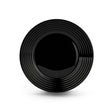 Image - Luminarc Harena Dessert Plate, 19cm, Black