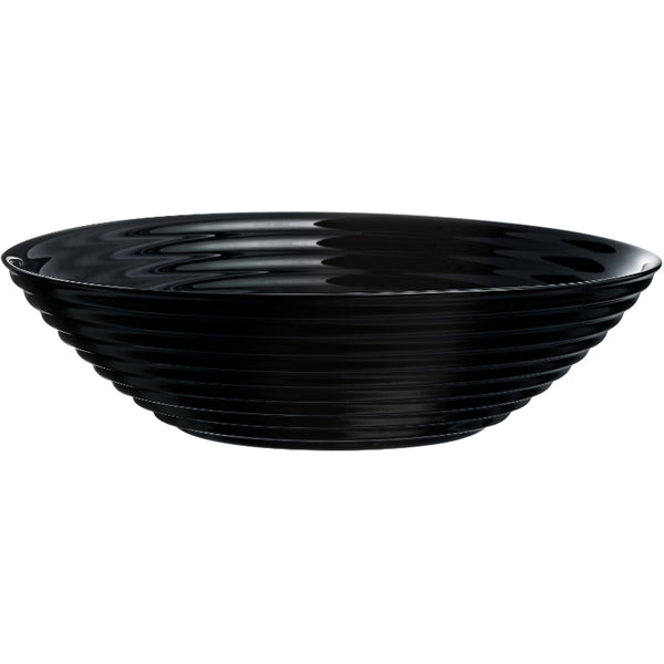Image - Luminarc Harena Multi Purpose Bowl, 16cm, Black