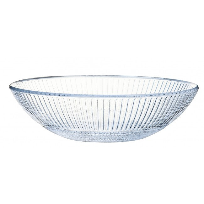 Image - Luminarc Louison Glass Bowl, 16cm, Transparent