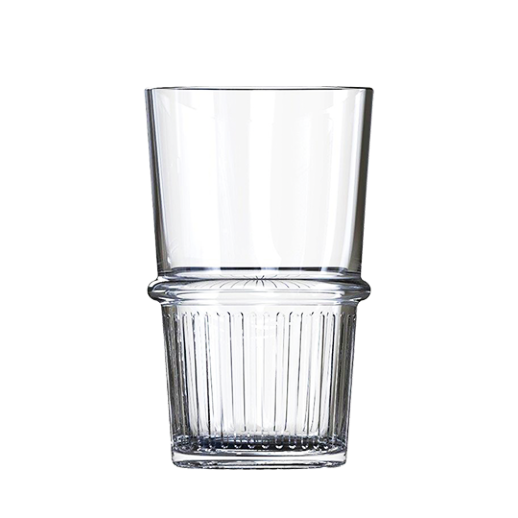 Image - Luminarc Cocktail Imperial High Ball, 470ml