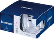 Image - Luminarc La Cave Mixer Glass 34cl, Pack Of 4
