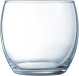 Image - Luminarc La Cave Mixer Glass 34cl, Pack Of 4