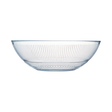 Image - Luminarc Louison Glass Salad Bowl, 26cm