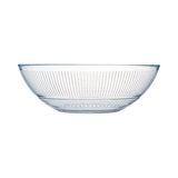 Image - Luminarc Louison Glass Salad Bowl, 26cm