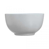 Image - Luminarc Diwali Colours Soup Bowl, 14.5cm, Granite