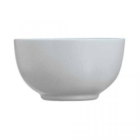 Image - Luminarc Diwali Colours Soup Bowl, 14.5cm, Granite