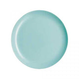 Image - Luminarc Diwali Colours Plate, 25cm, Turquoise