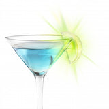 Image - Orignal Products Final Touch 4 Carded LED Drinks Markers