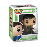 Image - POP! Vinyl Fortnite Highrise Assault Trooper