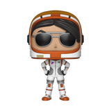 Image - POP! Vinyl Fortnite Moonwalker