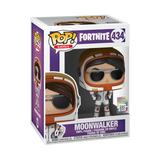 Image - POP! Vinyl Fortnite Moonwalker