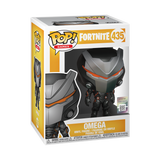 Image - POP! Vinyl Fortnite Omega