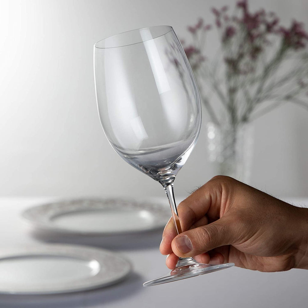 Image - Riedel Vinum Cabernet Sauvignon/Merlot Glass, Set Of 2