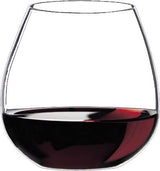 Image - Riedel O Wine Tumbler Pinot/Nebbiolo, Set Of 2