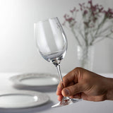 Image - Riedel Vinum Sauvignon Blanc/Dessertwine Glass, Set Of 2