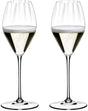 Image - Riedel Performance Champagne Glass, Set Of 2