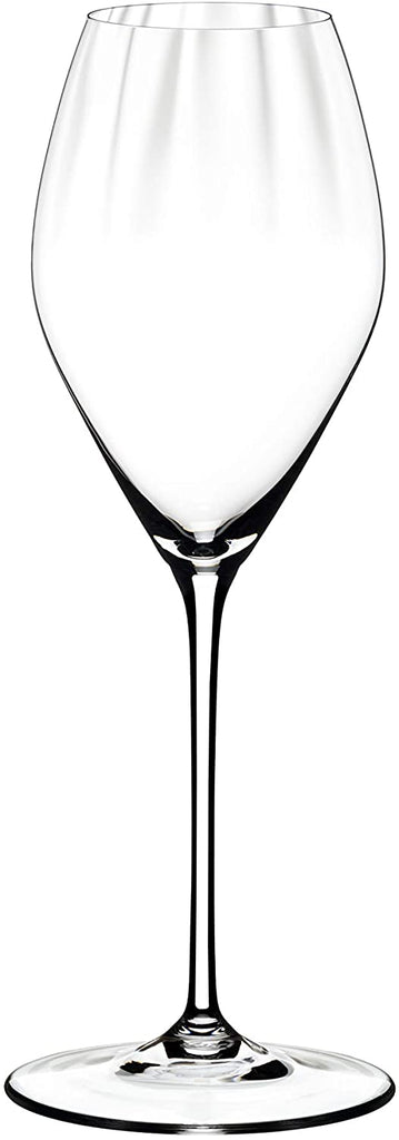 Image - Riedel Performance Champagne Glass, Set Of 2