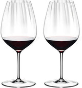 Image - Riedel Performance Cabernet Glass, Set Of 2