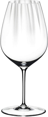 Image - Riedel Performance Cabernet Glass, Set Of 2