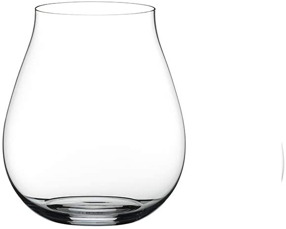 Image - Riedel Gin Glass, Set Of 4