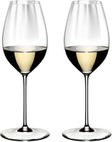 Image - Riedel Performance Sauvignon Blanc Glass, Set Of 2