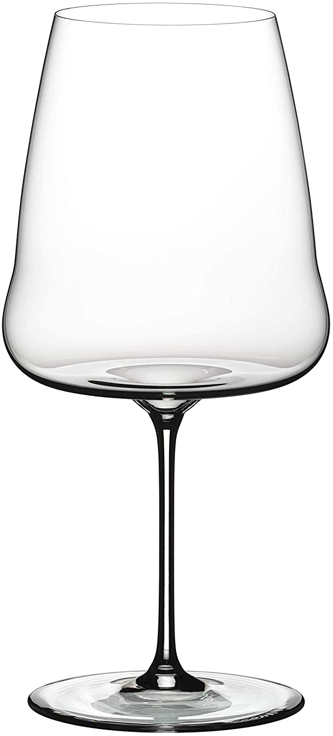 Image - Riedel Winewings Cabernet Sauvignon Glass
