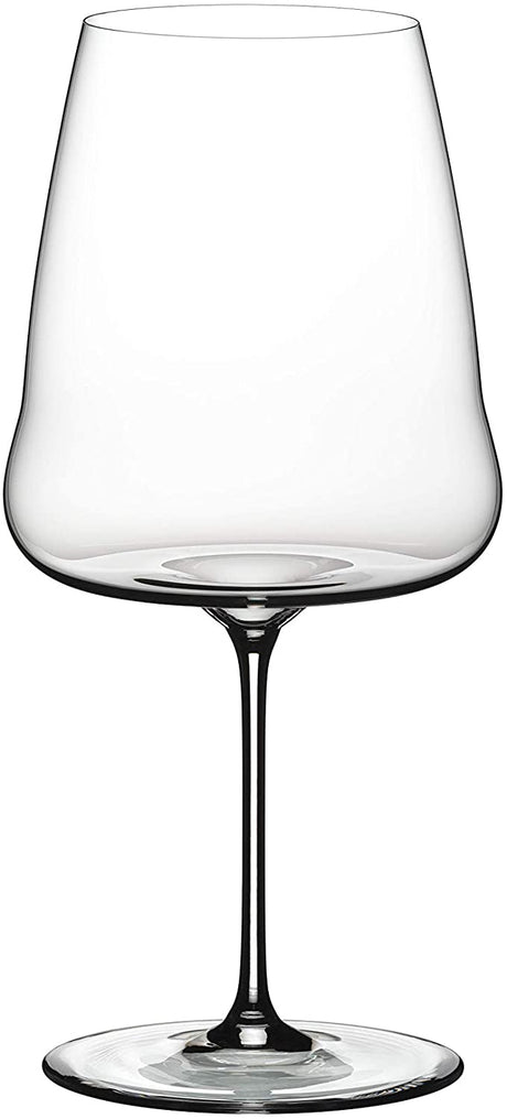 Image - Riedel Winewings Cabernet Sauvignon Glass