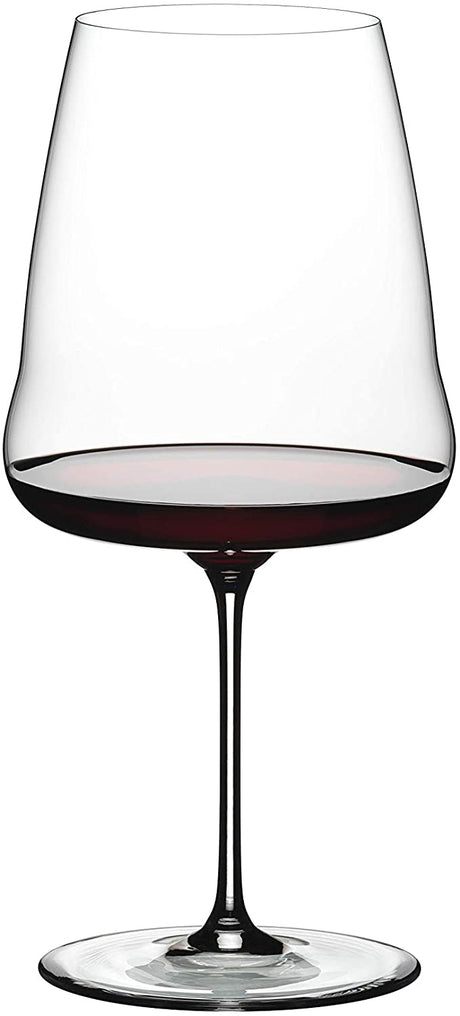 Image - Riedel Winewings Cabernet Sauvignon Glass