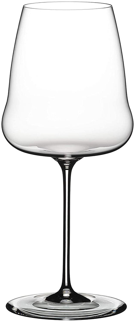 Image - Riedel Winewings Chardonnay Glass