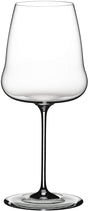 Image - Riedel Winewings Chardonnay Glass