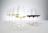 Image - Riedel Winewings Chardonnay Glass