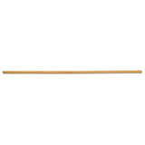 Image - Elliott Wooden Garden Broom Handle