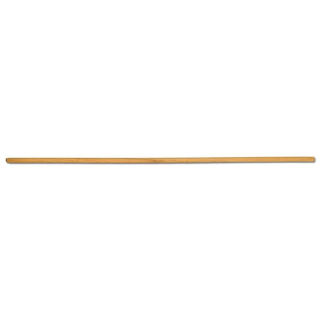 Image - Elliott Wooden Garden Broom Handle